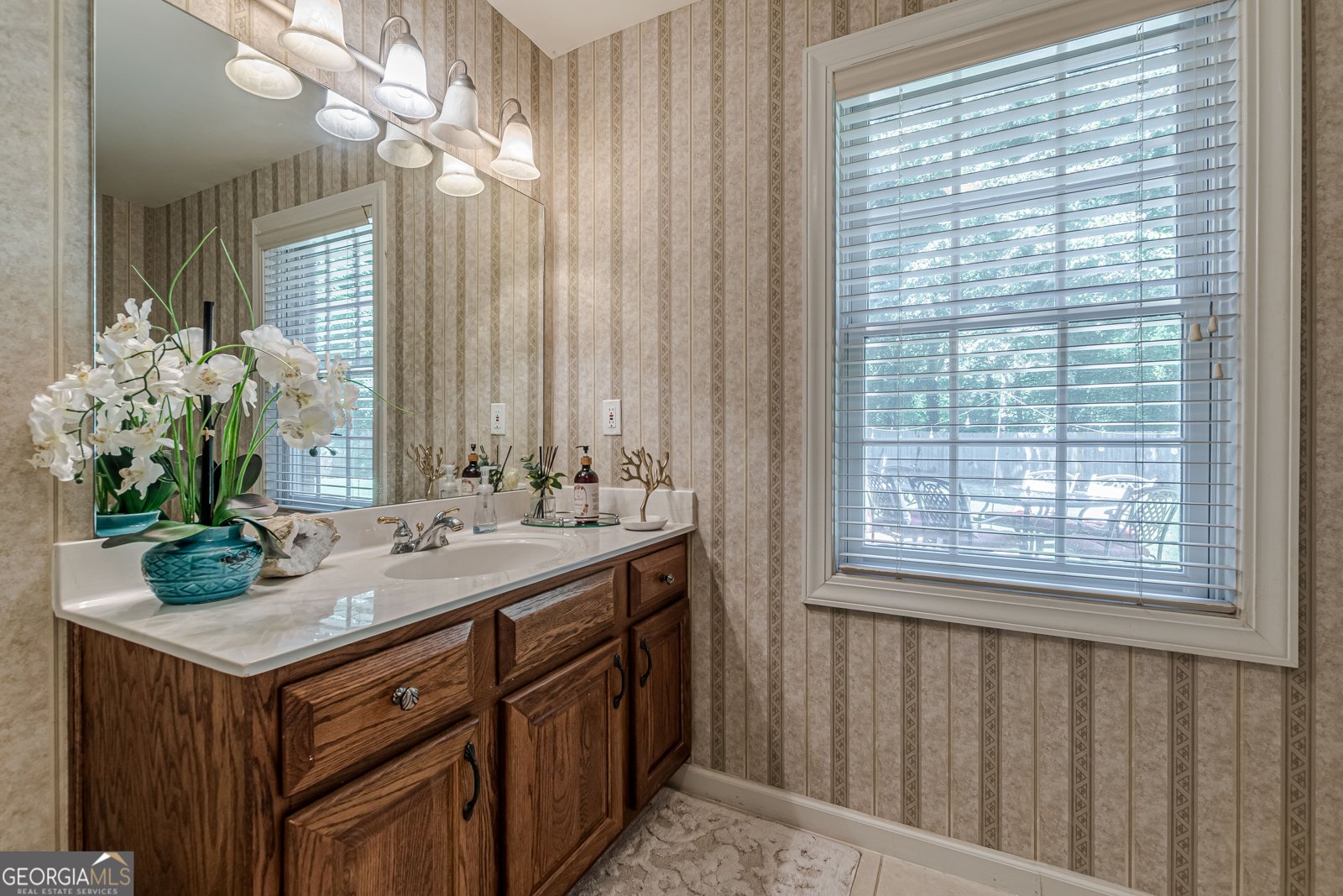 310 Hidden Oak Court Atlanta - 50