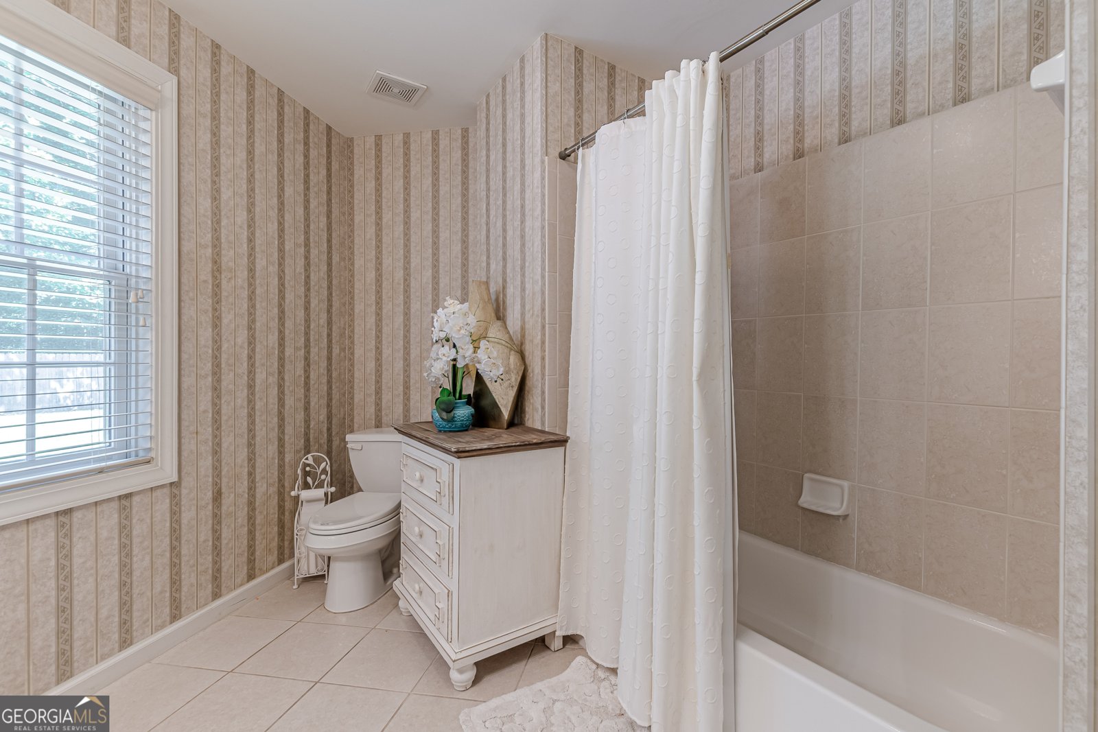 310 Hidden Oak Court Atlanta - 51