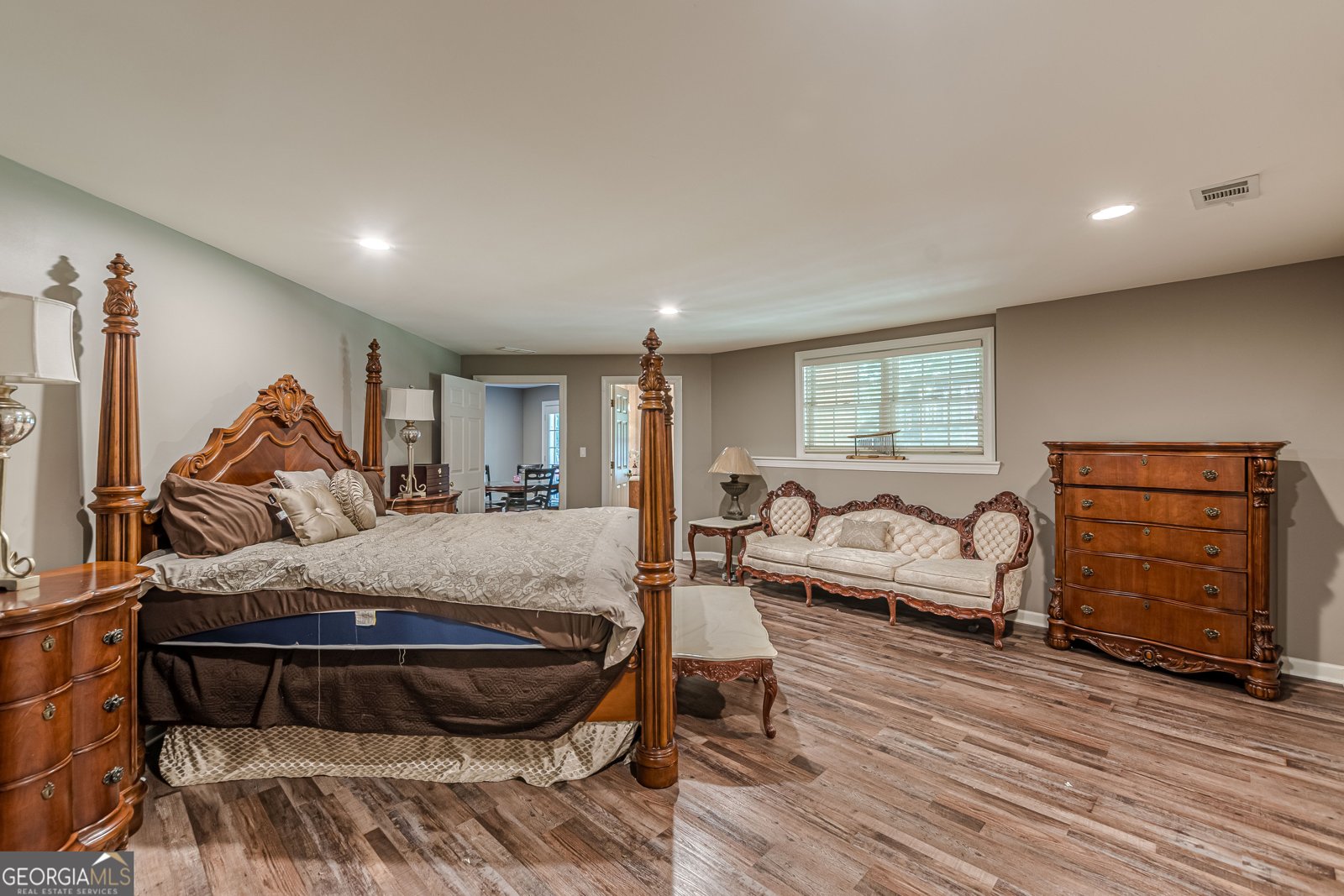 310 Hidden Oak Court Atlanta - 55