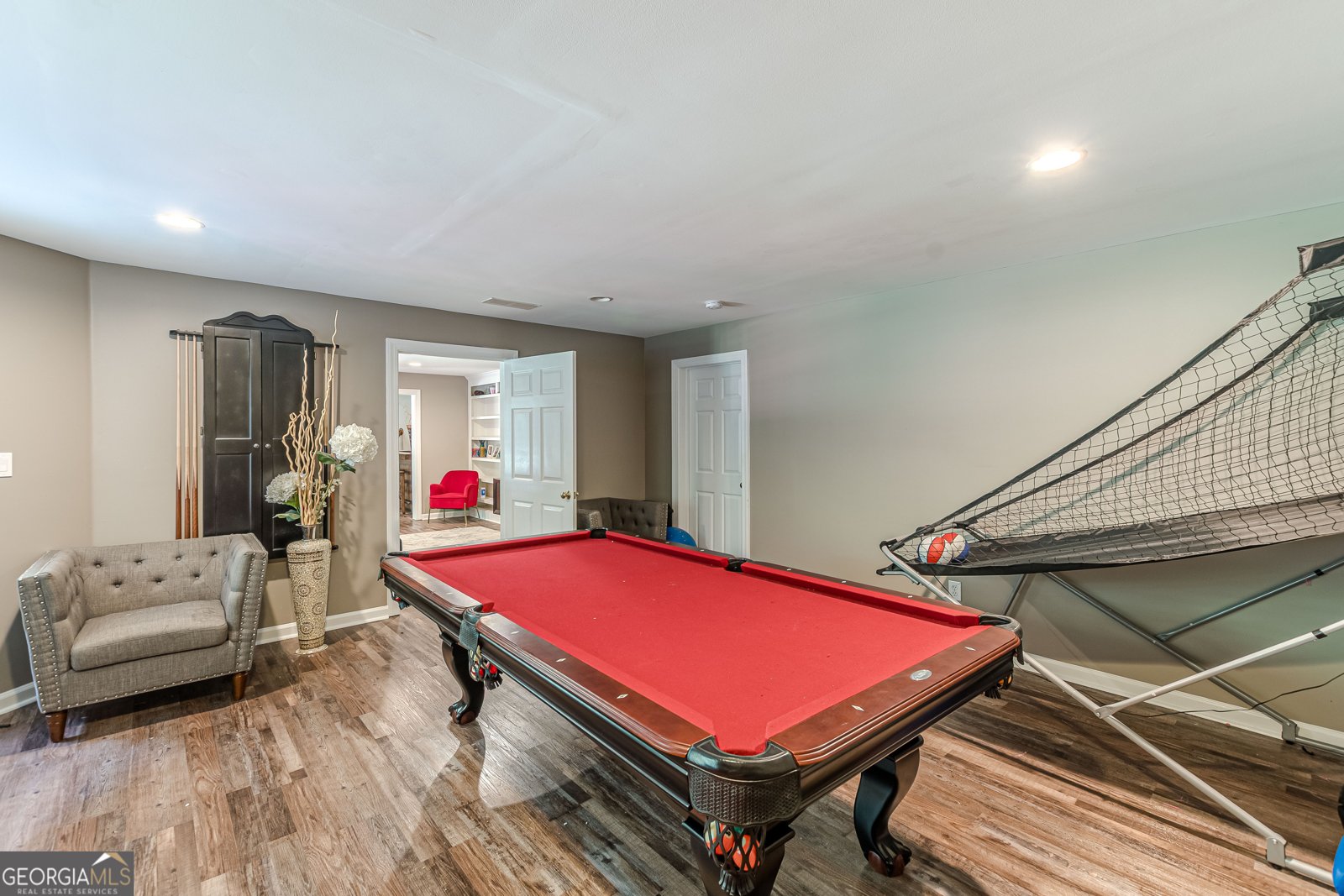 310 Hidden Oak Court Atlanta - 61