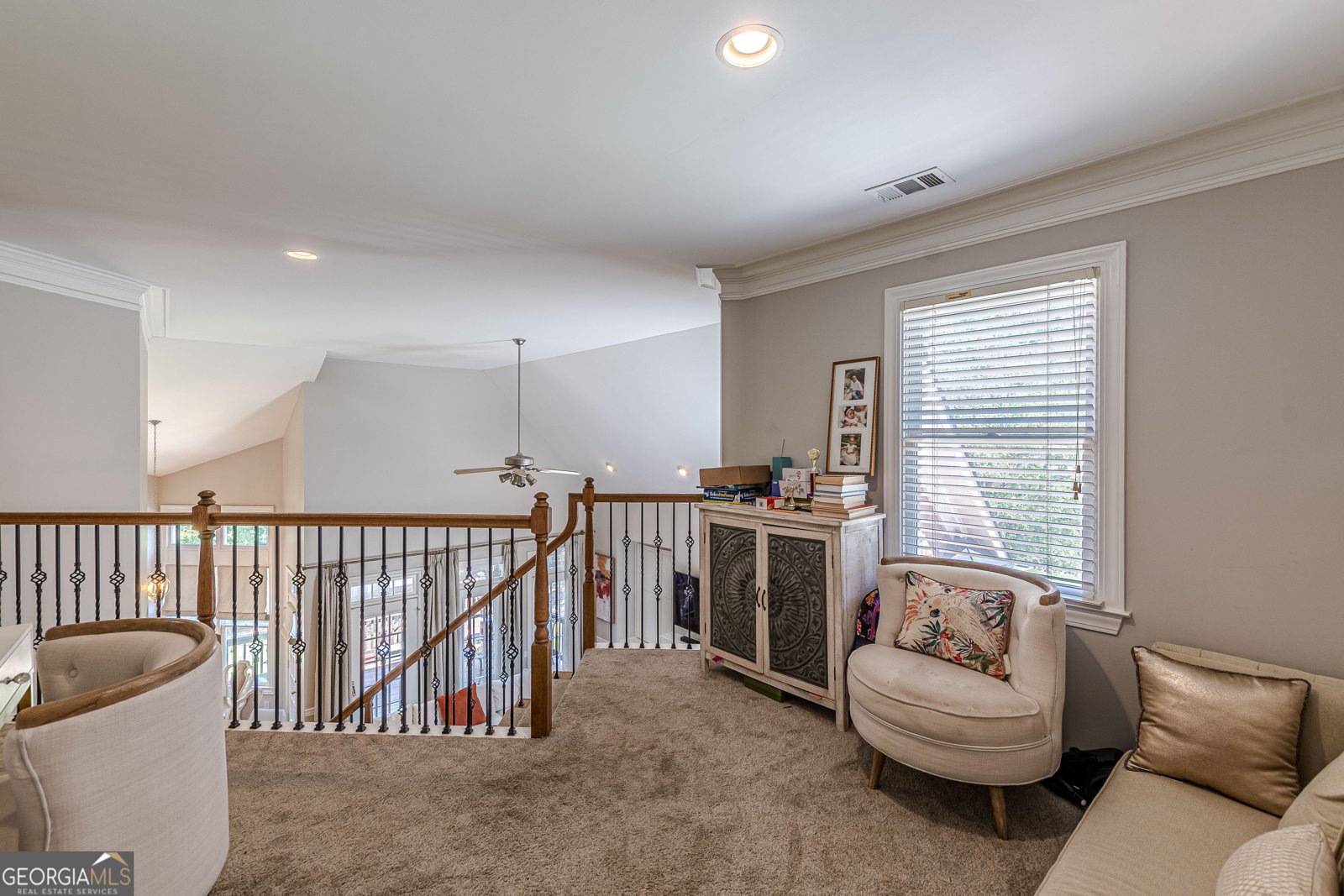 310 Hidden Oak Court Atlanta - 63