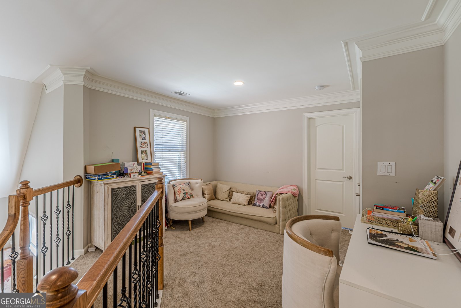 310 Hidden Oak Court Atlanta - 64
