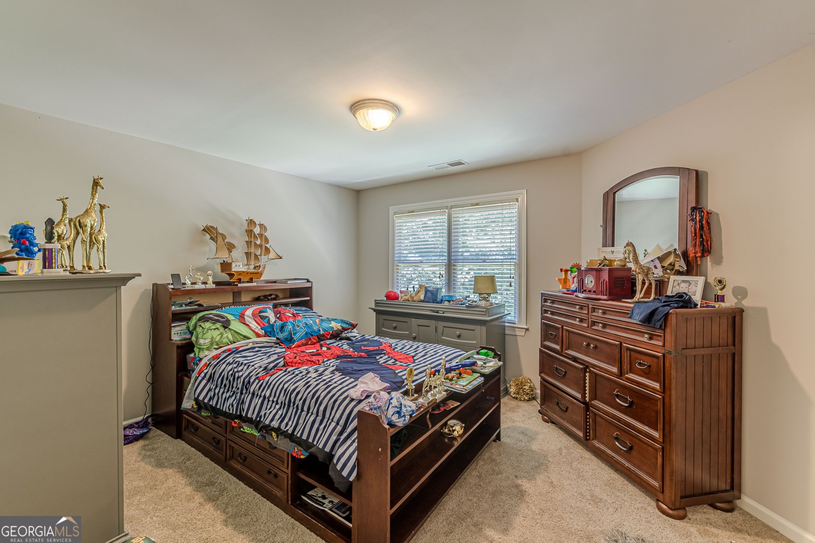 310 Hidden Oak Court Atlanta - 65