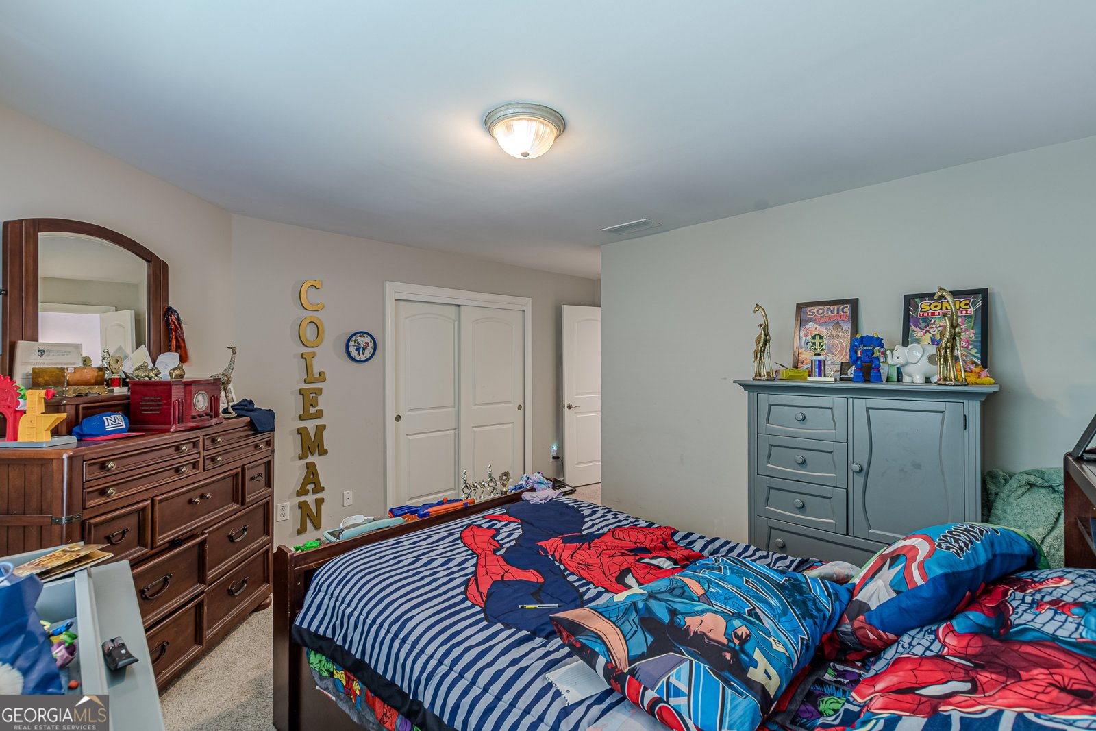 310 Hidden Oak Court Atlanta - 66