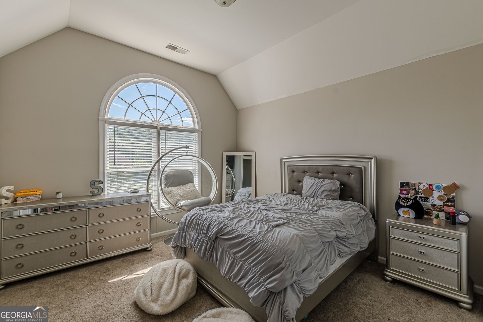 310 Hidden Oak Court Atlanta - 68