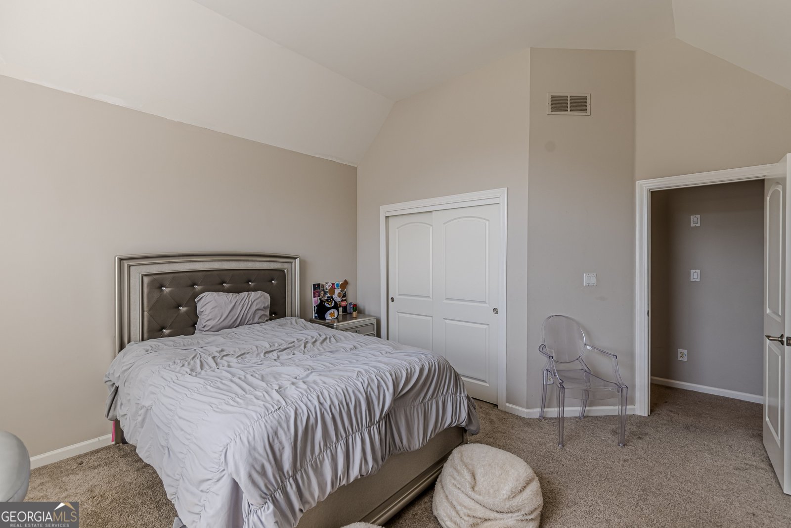 310 Hidden Oak Court Atlanta - 69