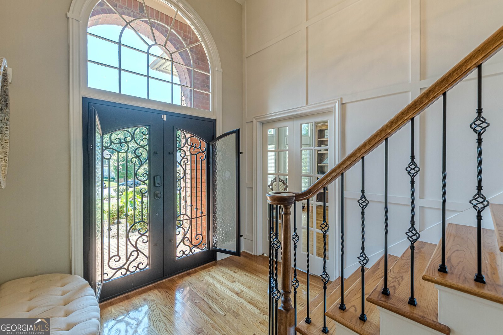310 Hidden Oak Court Atlanta - 7