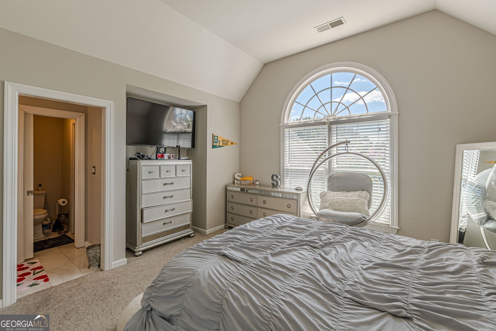 310 Hidden Oak Court Atlanta - 71