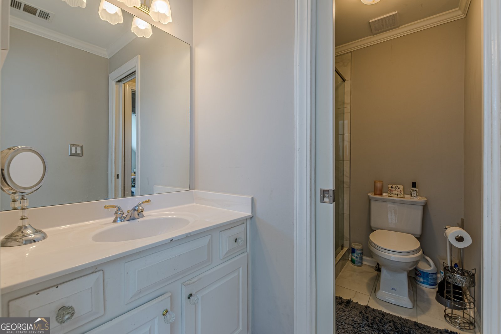 310 Hidden Oak Court Atlanta - 72