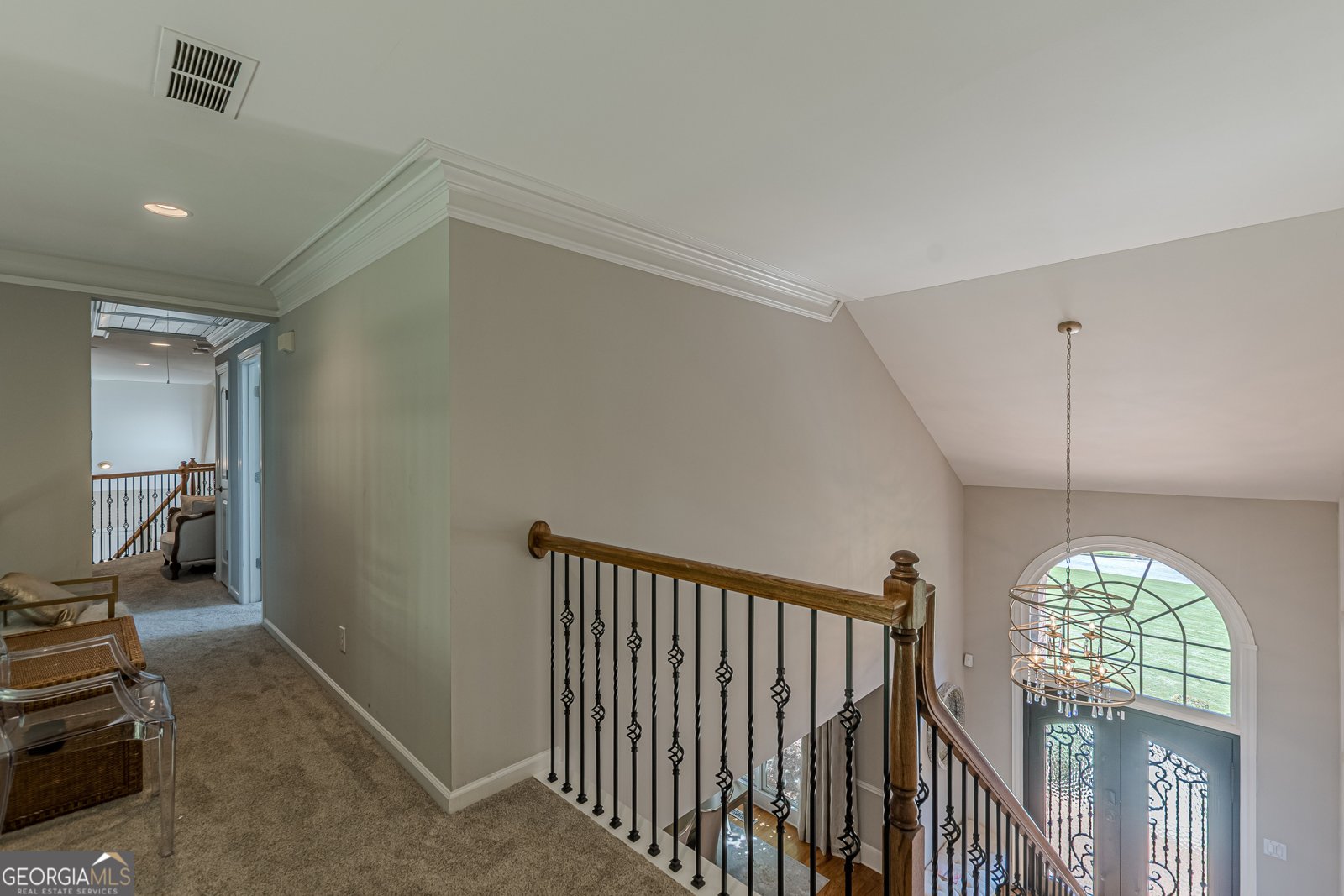 310 Hidden Oak Court Atlanta - 73
