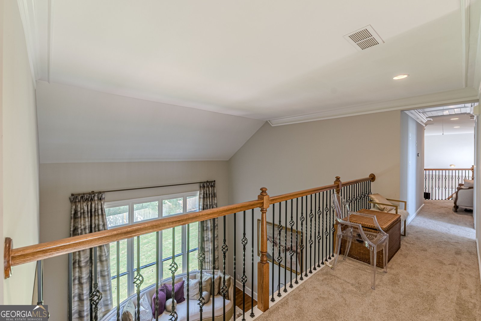 310 Hidden Oak Court Atlanta - 74