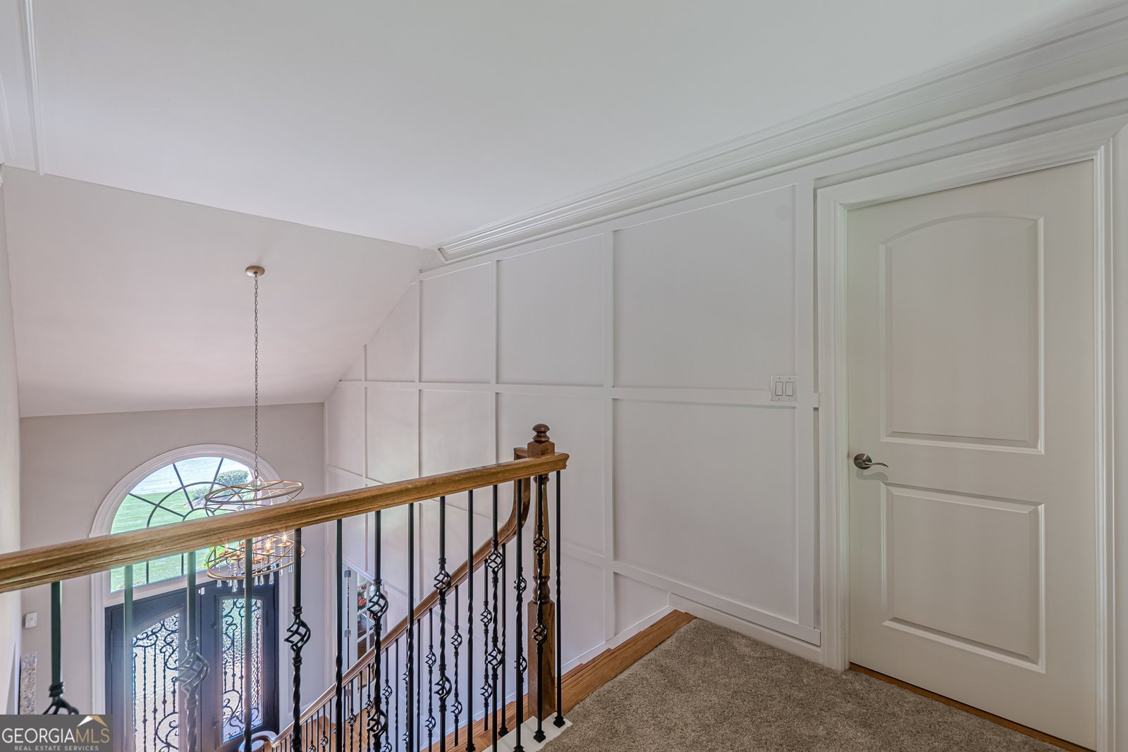 310 Hidden Oak Court Atlanta - 75
