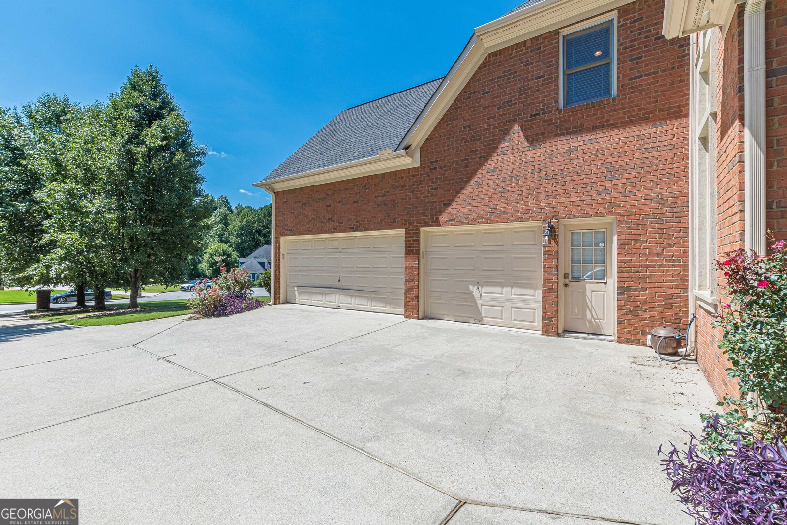 310 Hidden Oak Court Atlanta - 78