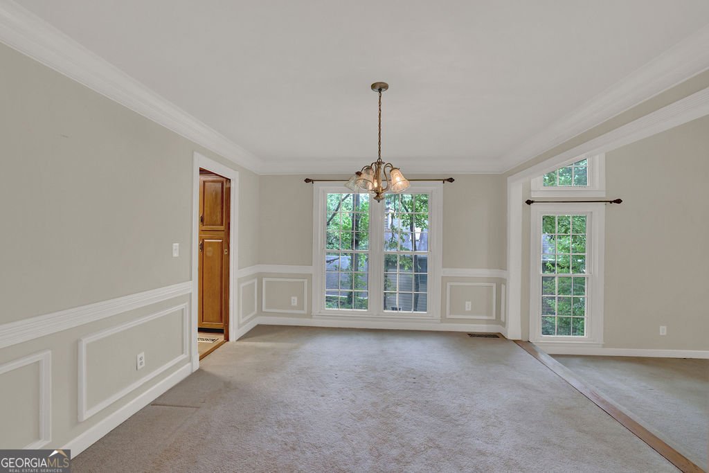 3626 Lone Indian Trail Marietta - 10