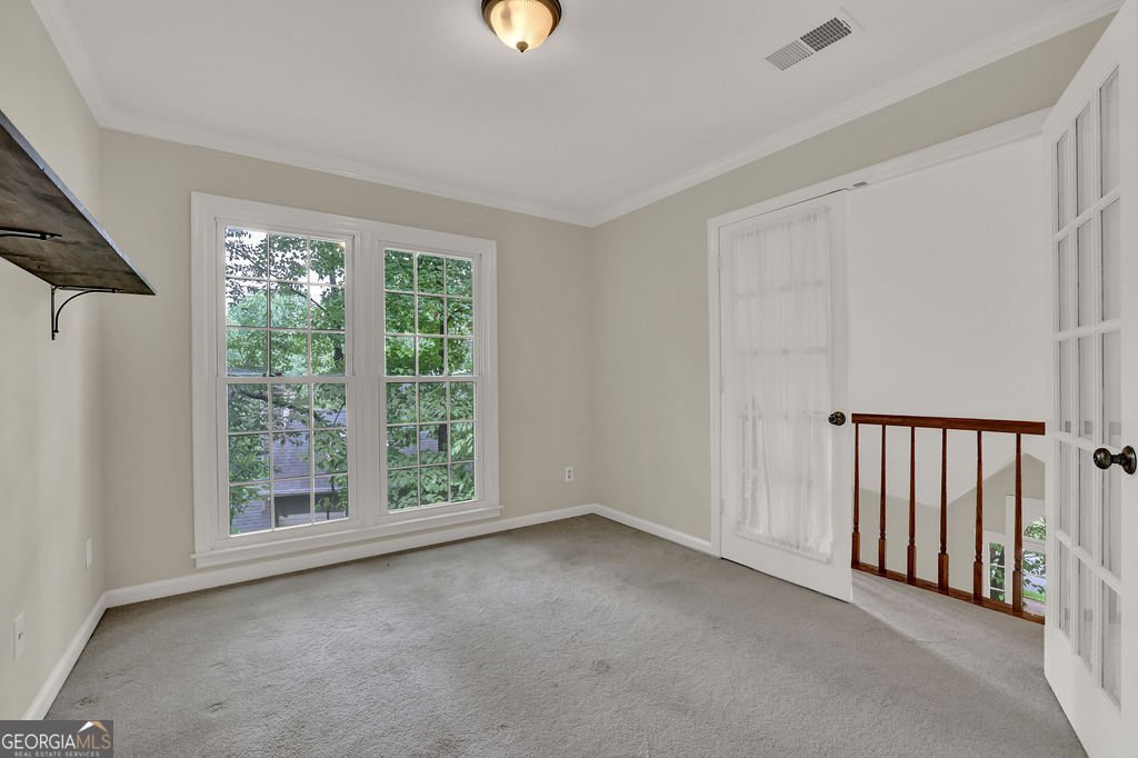 3626 Lone Indian Trail Marietta - 19