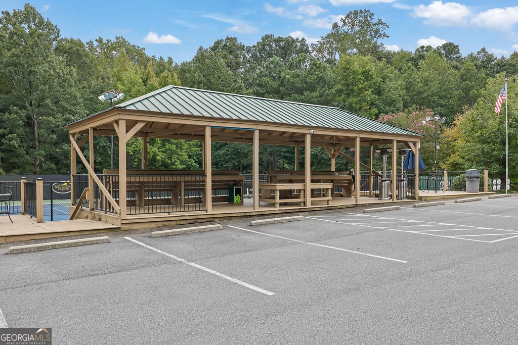 3626 Lone Indian Trail Marietta - 2