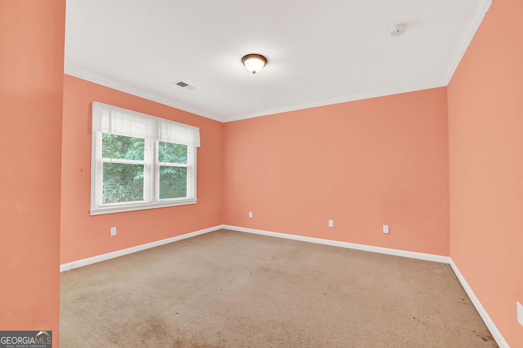 3626 Lone Indian Trail Marietta - 20