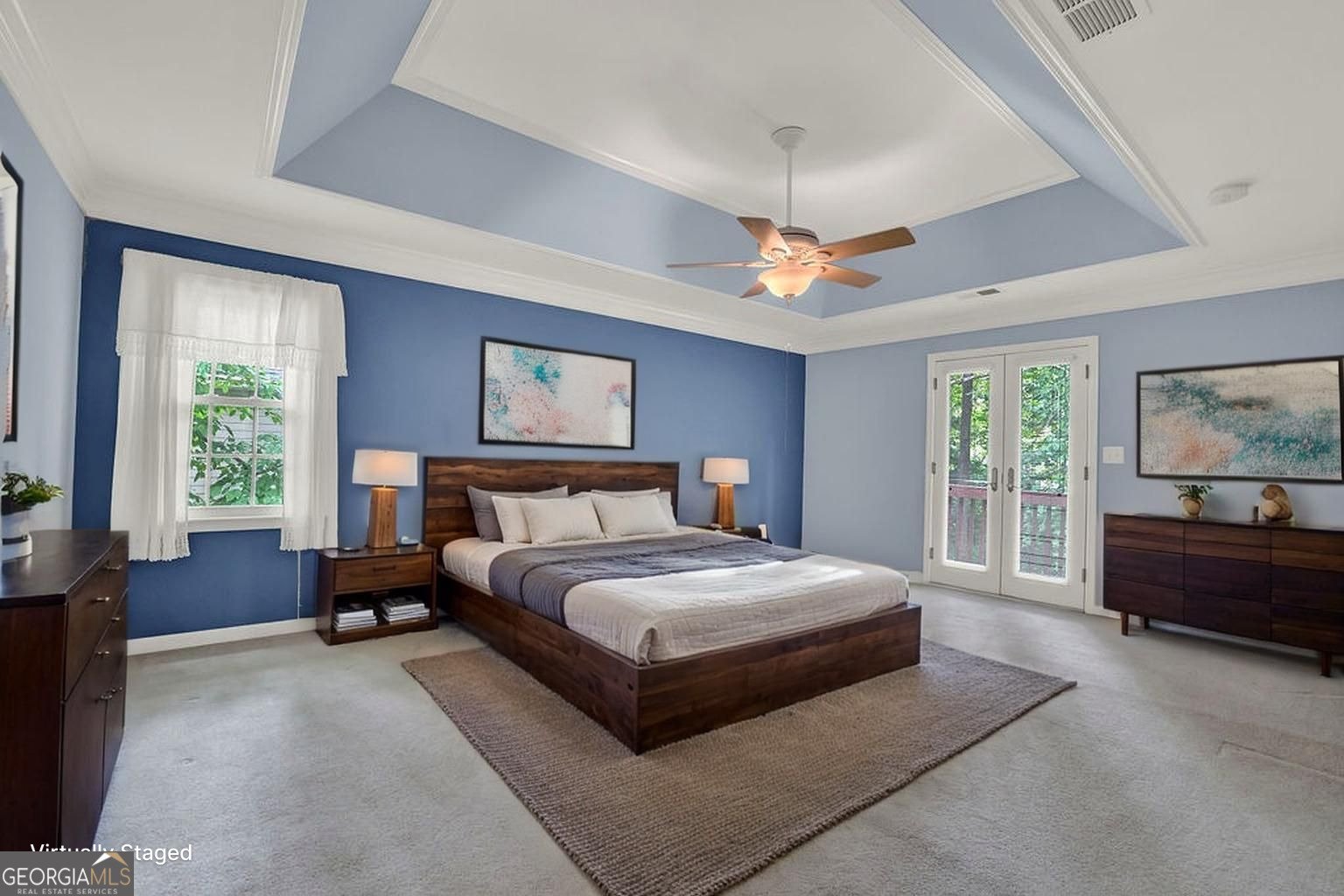 3626 Lone Indian Trail Marietta - 24