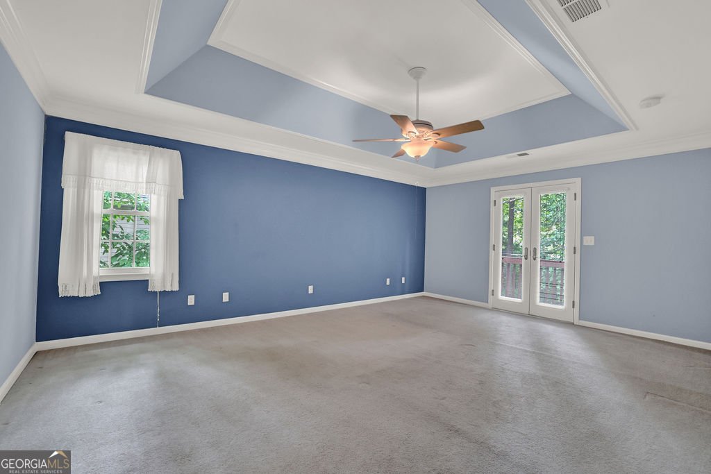 3626 Lone Indian Trail Marietta - 25