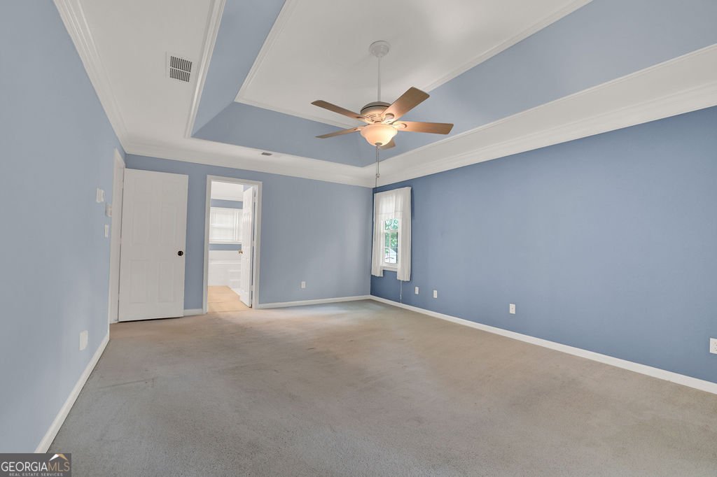 3626 Lone Indian Trail Marietta - 26