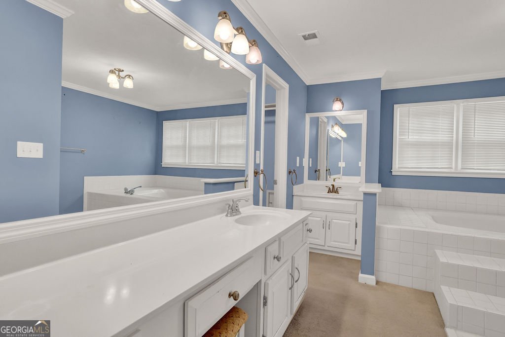 3626 Lone Indian Trail Marietta - 27