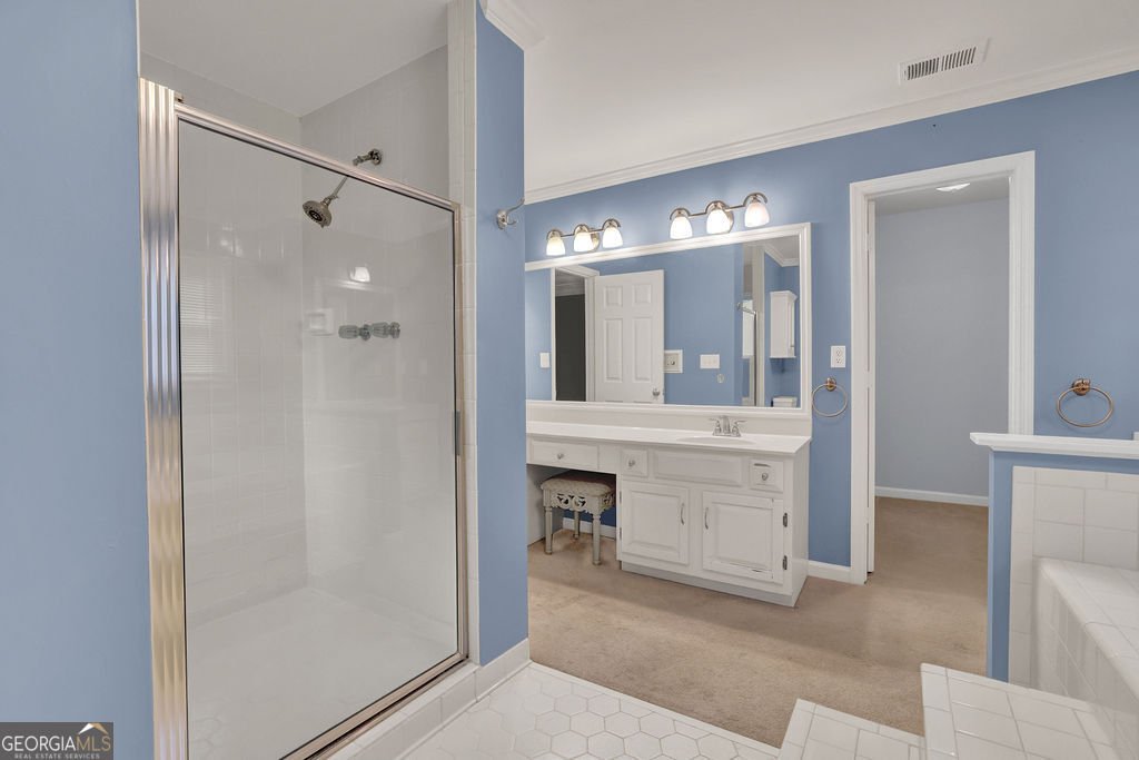3626 Lone Indian Trail Marietta - 29