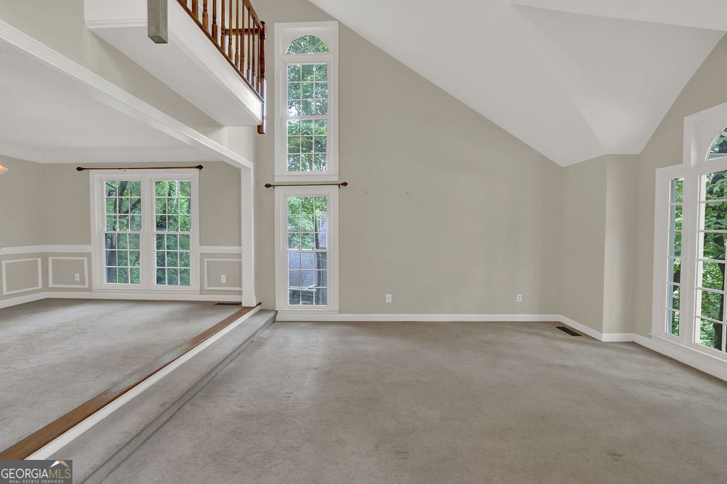 3626 Lone Indian Trail Marietta - 31