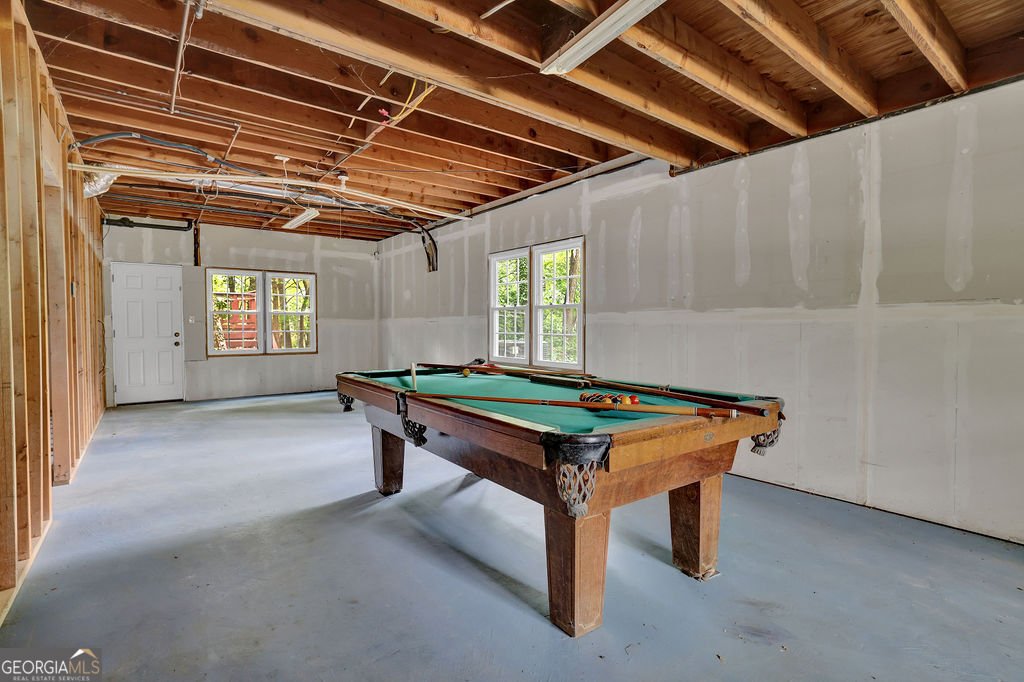 3626 Lone Indian Trail Marietta - 32