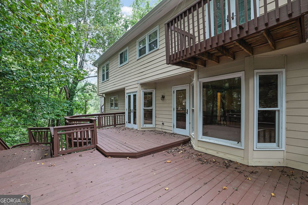 3626 Lone Indian Trail Marietta - 33