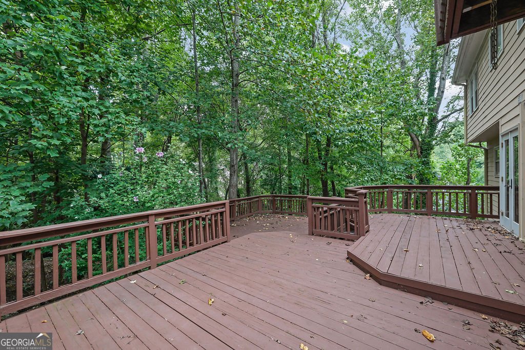 3626 Lone Indian Trail Marietta - 34
