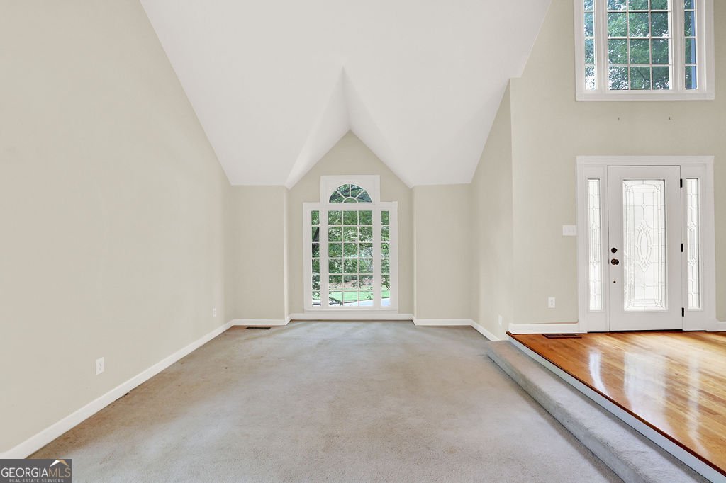3626 Lone Indian Trail Marietta - 6