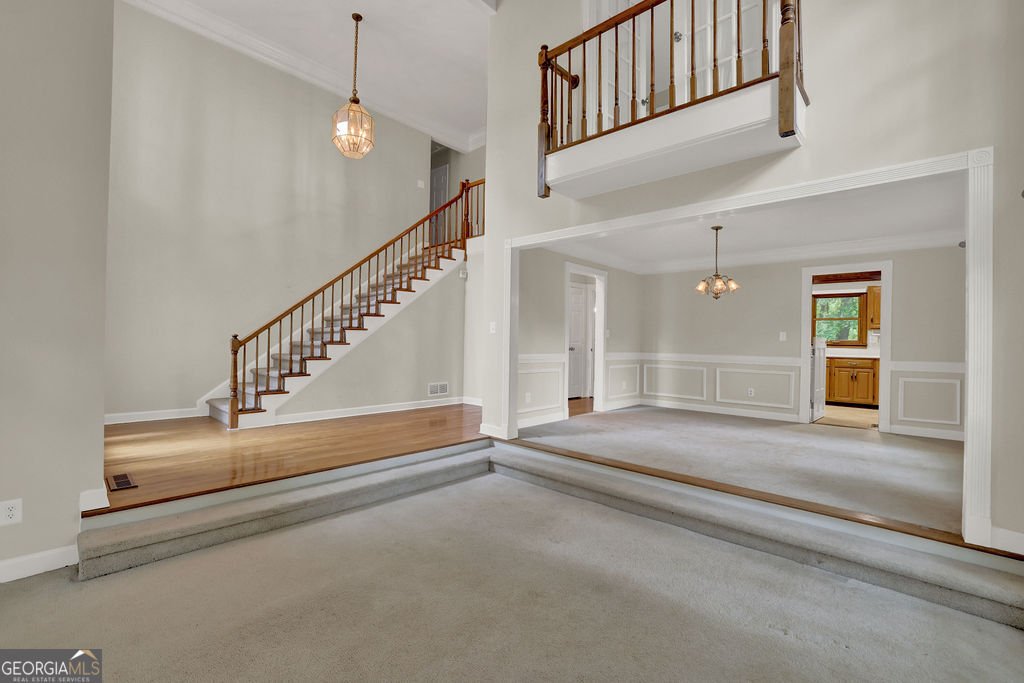 3626 Lone Indian Trail Marietta - 7