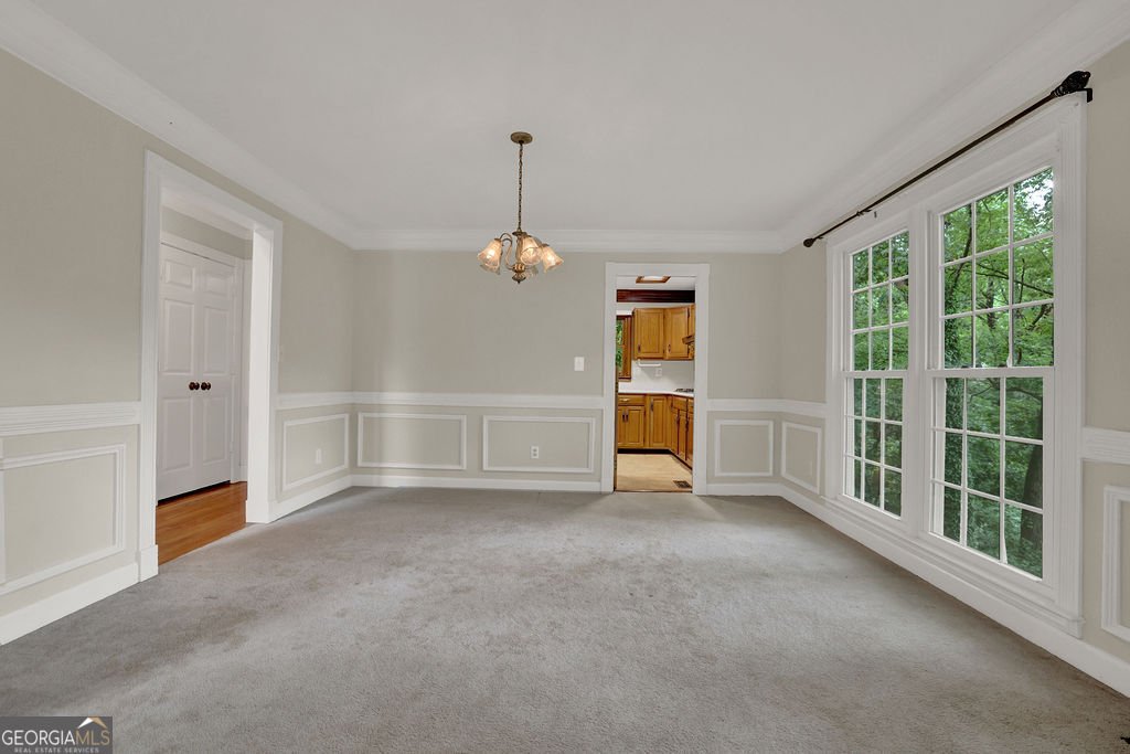3626 Lone Indian Trail Marietta - 9