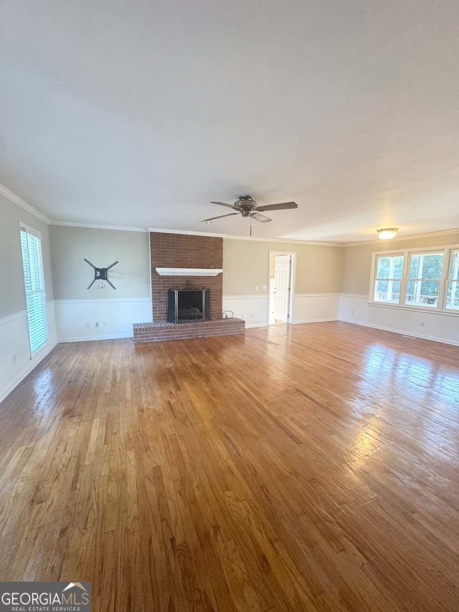 4429 Frazier Circle Tifton - 3