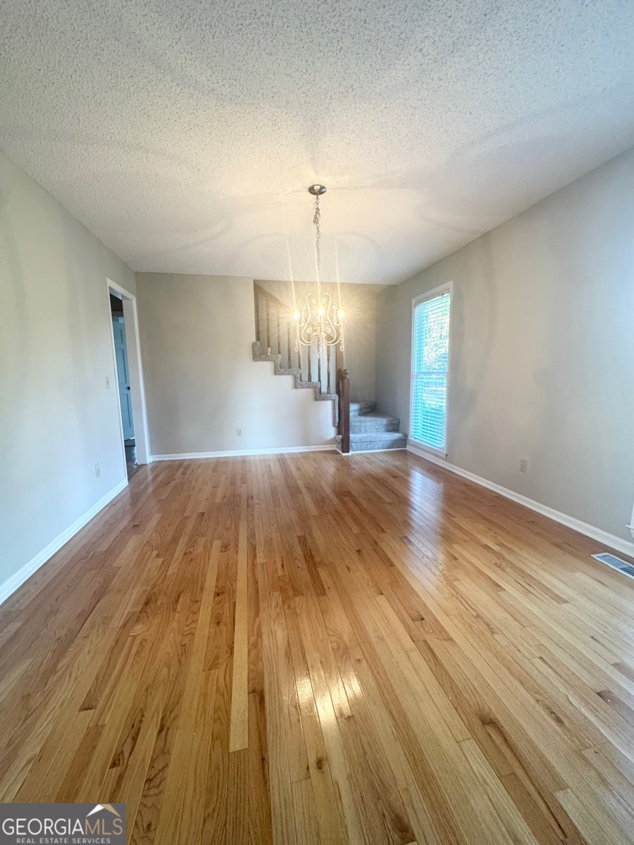 4429 Frazier Circle Tifton - 4
