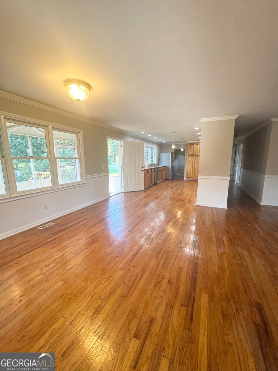 4429 Frazier Circle Tifton - 5