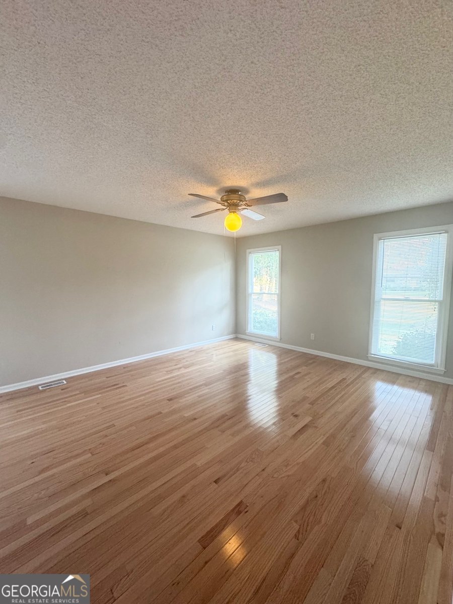 4429 Frazier Circle Tifton - 6