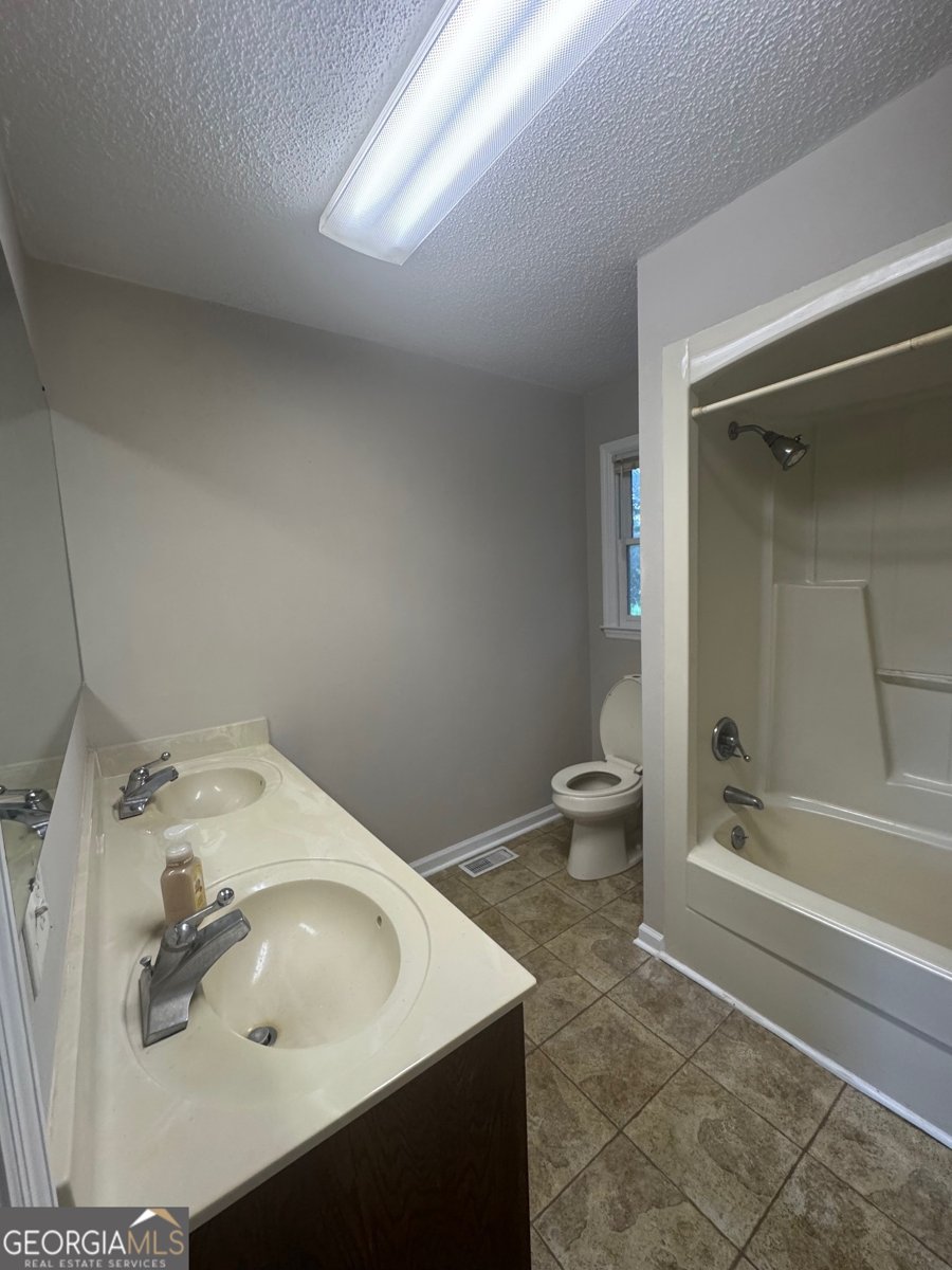 4429 Frazier Circle Tifton - 7