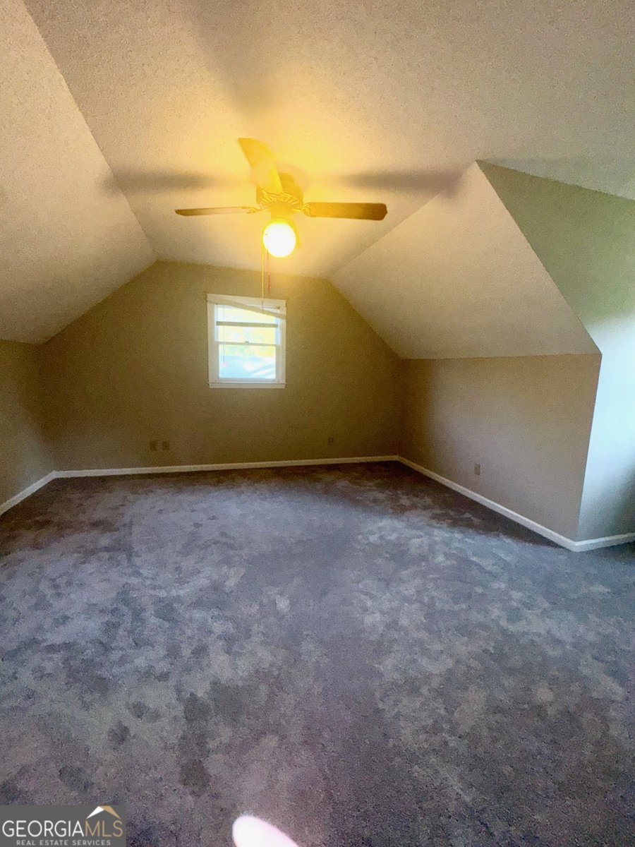 4429 Frazier Circle Tifton - 8
