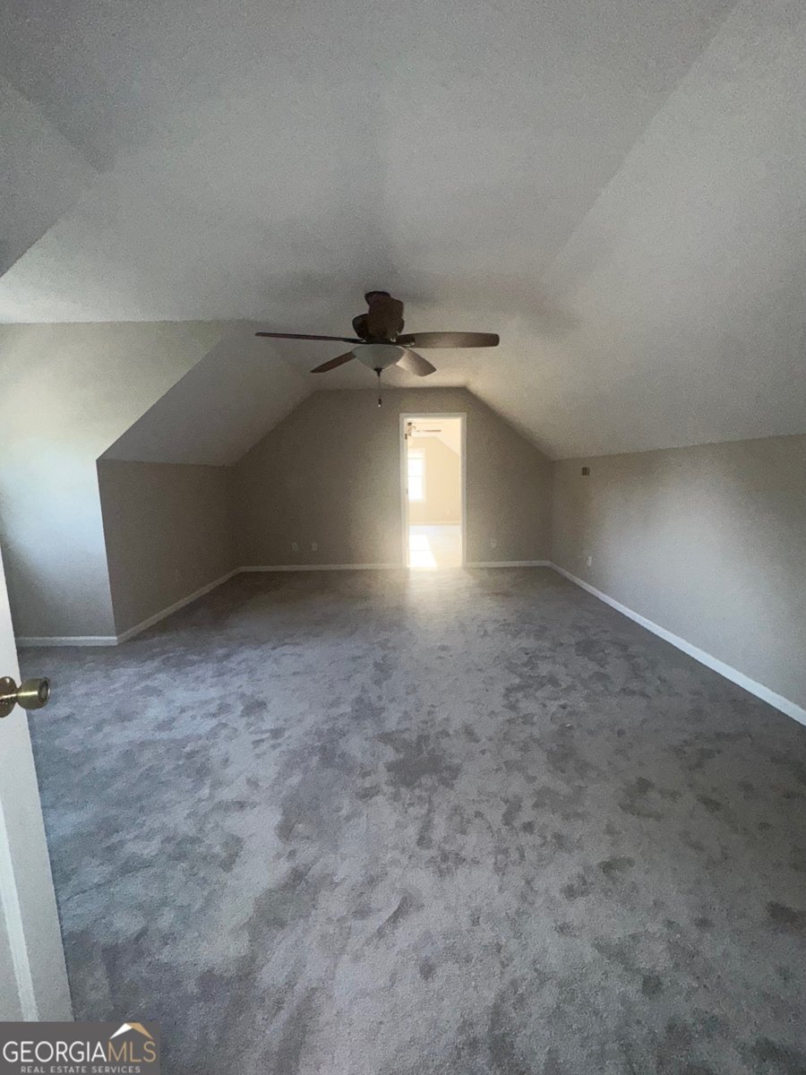 4429 Frazier Circle Tifton - 9
