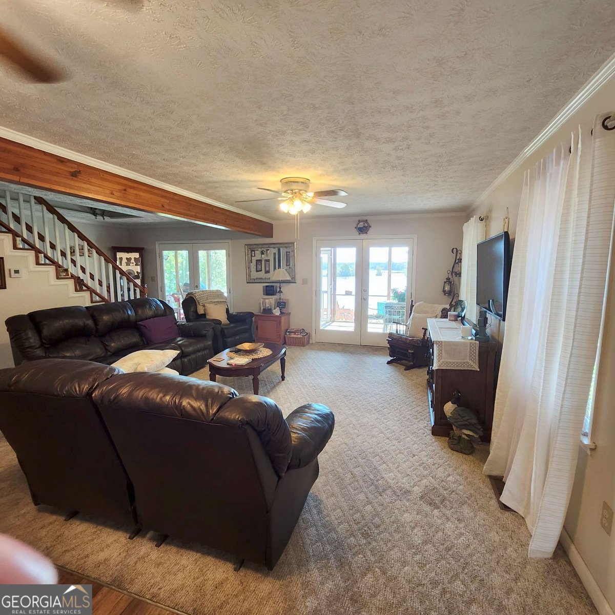 1591 Heidi Trail Buckhead - 11