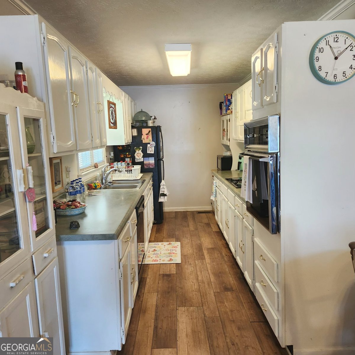 1591 Heidi Trail Buckhead - 12