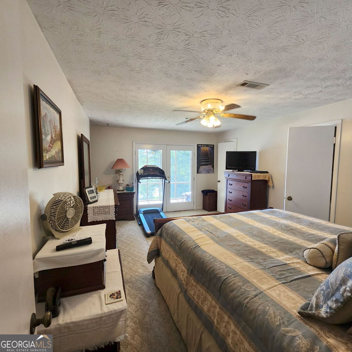 1591 Heidi Trail Buckhead - 13