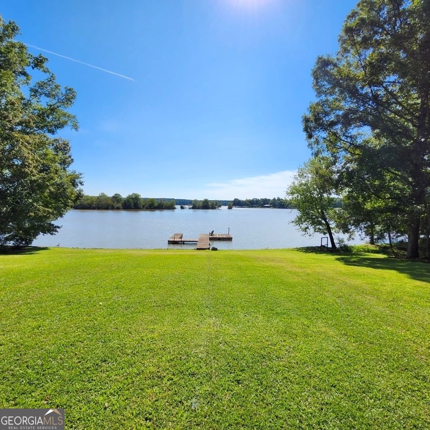 1591 Heidi Trail Buckhead - 3