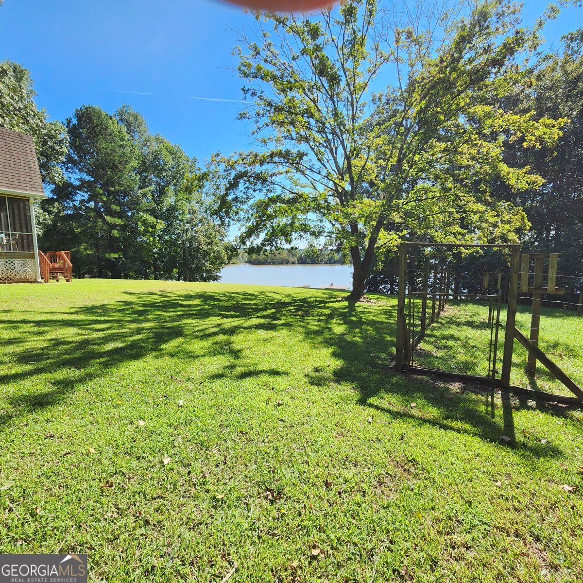1591 Heidi Trail Buckhead - 6