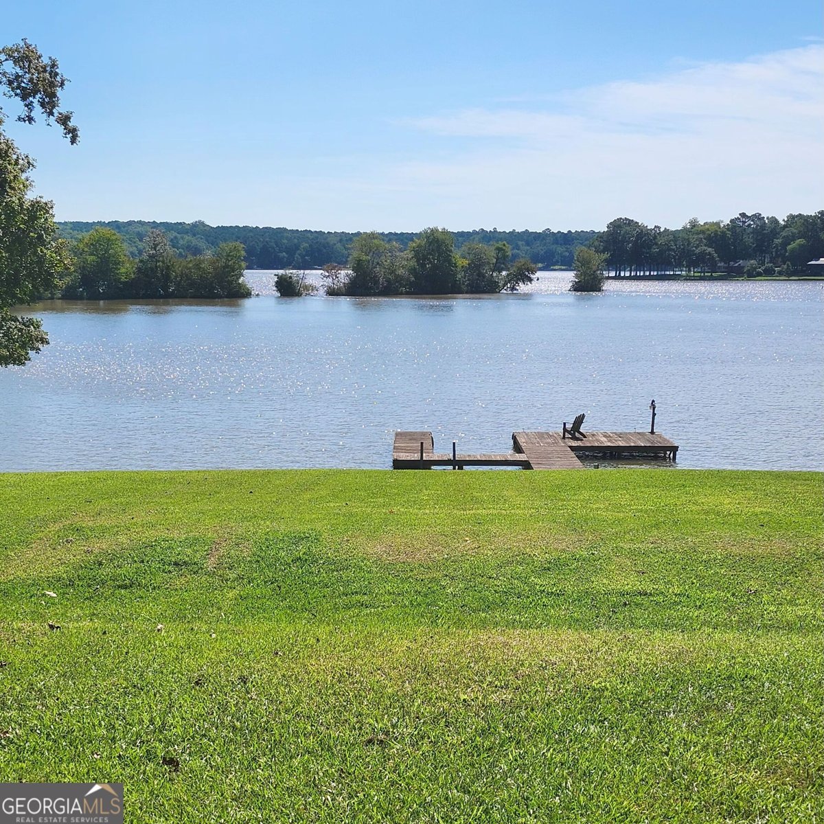 1591 Heidi Trail Buckhead - 7