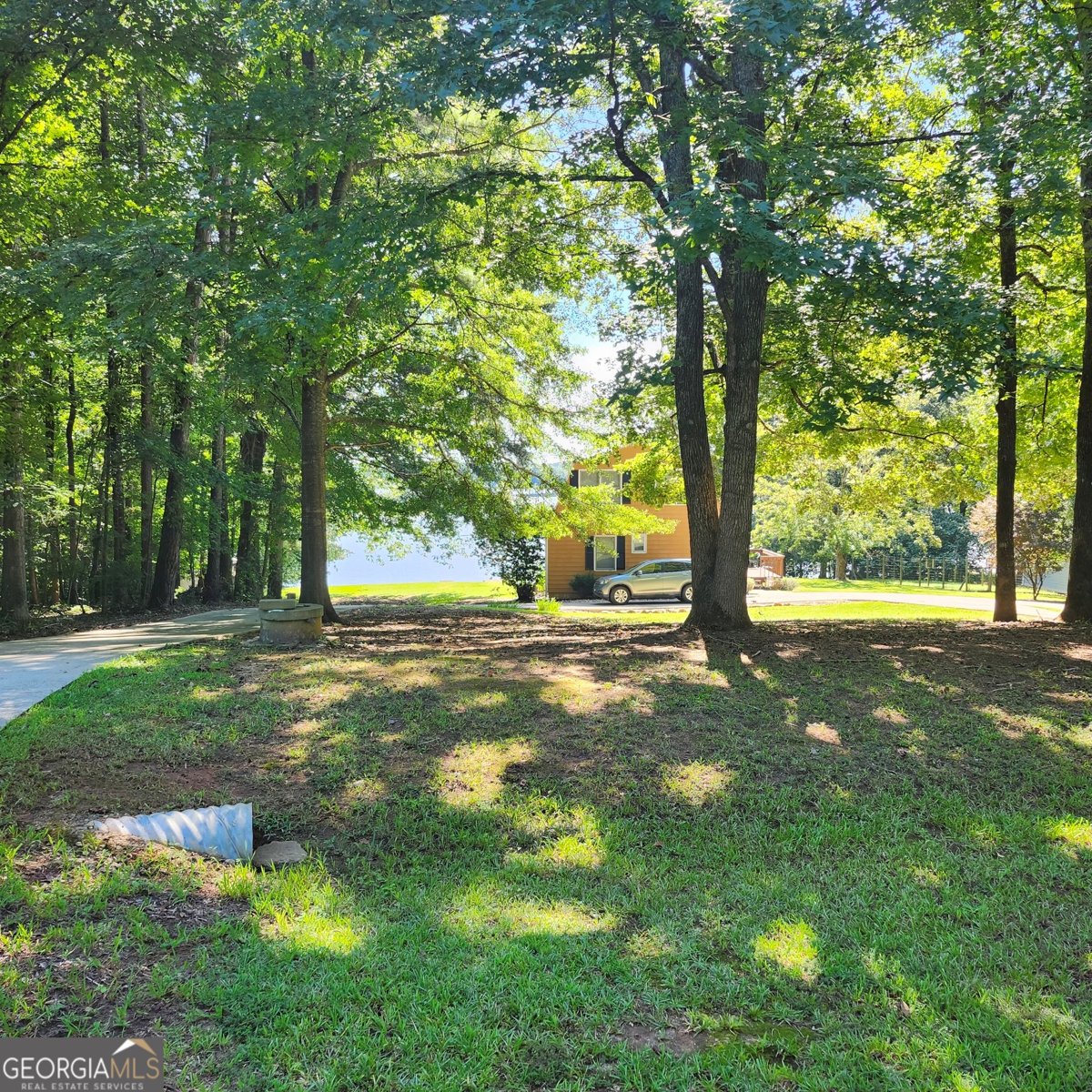 1591 Heidi Trail Buckhead - 8