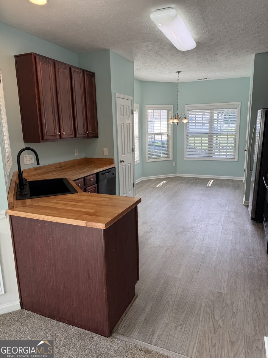 2555 Flat Shoals Road South Fulton - 10