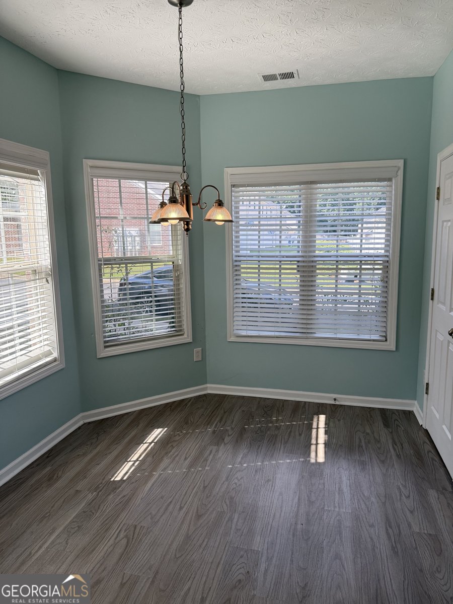 2555 Flat Shoals Road South Fulton - 11