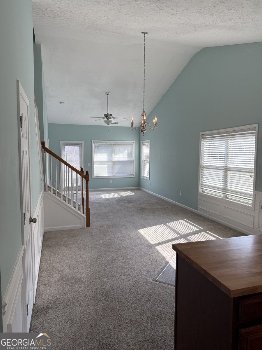2555 Flat Shoals Road South Fulton - 14